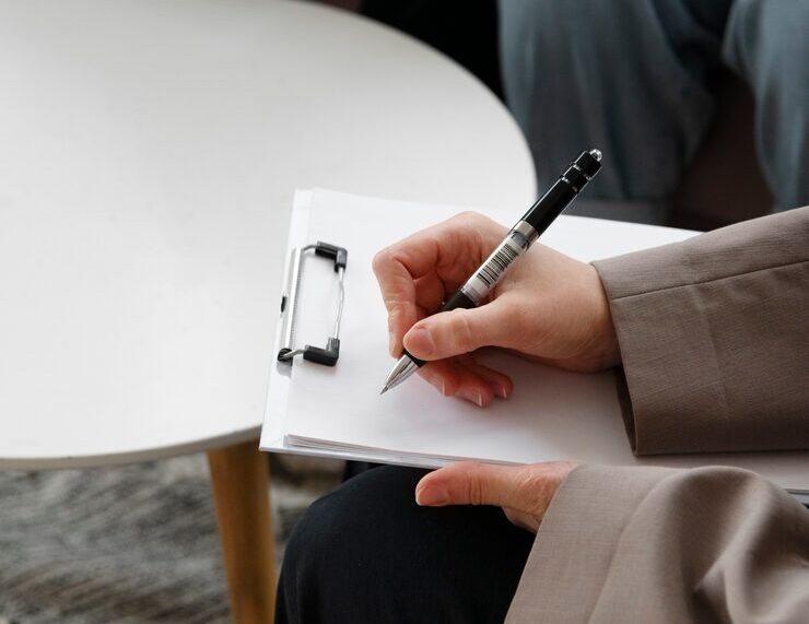 para robi terapie rodzinna 23 2149305189