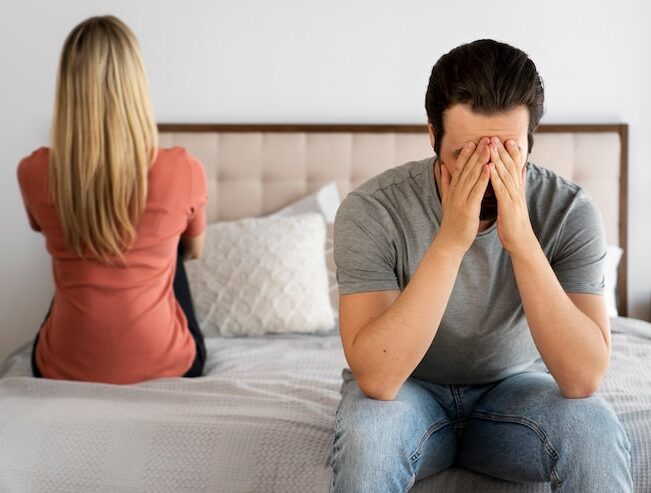 srednio strzal mezczyzna zajmujacy sie std 23 2149485550