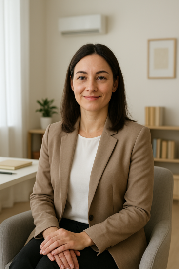 chatgpt image 18 wrz 2025, 20 33 31