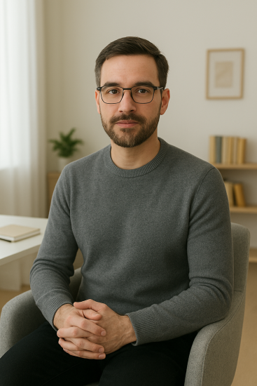 chatgpt image 18 wrz 2025, 20 54 44